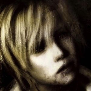 Meet your Posher, Pholical